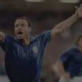 Odlazak legende Mundijala 1990 - Preminuo Salvatore ''Toto'' Skilaći