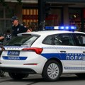 Narodni poslanik vozio 127,7 km/h: Policija na putu Topola-Kragujevac zaustavila BMW, vozač (46) se pozvao na imunitet