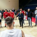 FIBA i Evroliga se konačno dogovorile - februarski prozor bez poklapanja