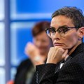 BIRODI: Olivera Zekić zaštićena od sankcija zbog neizjašnjavanja Agencije za sprečavanje korupcije