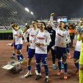 Klubova koji nose ime "Hajduk" ima više u Srbiji, nego u Hrvatskoj! Podatak iz rubrike verovali ili ne: Splićani…