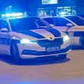 Policija pretresla automobil crnogorca, pa se šokirala! Pronađeno više od 50 kilograma droge: Uhapšen u Prijepolju, za njim…