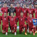 Poznat raspored kvalifikacija - Srbija počinje iz Albanije, Englezi stižu u septembru!