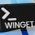 WinGet: Windows alat koji morate poznavati – Kako funkcioniše i šta sve može da uradi?