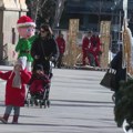 Šta Kragujevčani zaista žele da promene u 2025. godini?