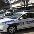 Policija zaplenila 6.000 paklica cigareta