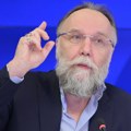 Dugin: Nazire se sukob SAD i Evrope kojom vladaju vouk fanatici i cenzori