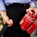 Coca-Cola HBC zadržala vodeće pozicije u okviru dve najvažnije esg rang liste