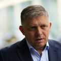 Fico: Slovačka bi mogla da stavi veto na dodatne sankcije EU protiv Rusije