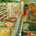 Šta se krije iza “neispravnih” točkova na kolicima u supermarketima?
