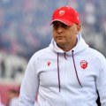 Milojević: Bili smo dominantni, Kalulu je igrao rukom pre gola Partizana