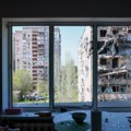 Napad na Nikolajev; Vašington pooštrava mere – Kijev traži jači pritisak na Moskvu, Putin odbija ustupke