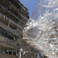 Kremlj: Testiramo spremnost Kijeva na održiv mir; Ukrajina: Oboren ruski lovac iznad Crnog mora