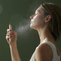 Ovi body mistovi su u fokusu ovog leta: Pronašle smo najlepše mirise kao zamenu za parfeme