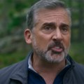 Serija The Four Seasons je novi Netflix hit