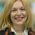 Sunčica Oberman Peterka izabrana za prvu dekanicu u povijesti Ekonomskog fakulteta u Osijeku