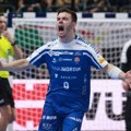 Zemlja od 50.000 stanovnika iz Prištine otišla na EP