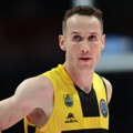 Za dve nedelje puni 42 godine, a niže MVP nagrade