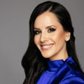 Samo srce zna šta je dobro: Tamara Vučić na visini zadatka