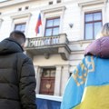 Uskoro će uslediti adekvatan odgovor: Rusija preti Poljskoj zbog zatvaranja konzulata