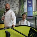 Ovo je sin Bobana Rajovića koga je pevač želeo da se odrekne