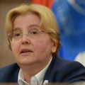 Inicijativa za utvrđivanje odgovornosti Zagorke Dolovac