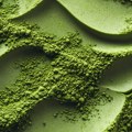 Matcha kolačići: Puni benefita za telo i um