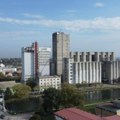 ASA TRADING Austrija, nastavlja širenje poslovanja u Srbiji kroz akviziciju pšeničnog mlina Žito Bačka Kula