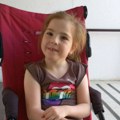"Da je nisam sreo, ne bih znao kako izgledaju anđeli": Siniša zbog male Emilije napisao knjigu, ovo je razlog