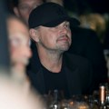 Upoznajte ženu pored koje je opet srećan: Leonardo Dikaprio i Viktorija Čereti potvrdili vezu