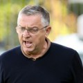 Sivić: Nema izgovora
