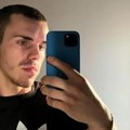 Nestali Đorđe (23) iz Smedereva viđen u ovom mestu? Novi detalji potrage, oglasila se i njegova porodica