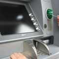 Evo kolika je bila prosečna martovska plata u Zrenjaninu: Da li se uklapate u ovaj prosek?