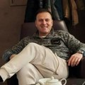 Goran Vukošić nakon 20 godina otkriva zbog čega je lepoj breni zahvalan do kraja života: O muzici i ugostiteljstvu…