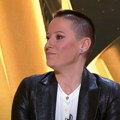 Kažnjena policajka Katarina Petrović koja je objavila informacije o Vučićevom kumu