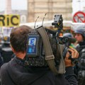 Američki sud naložio isplatu novca Radiju Slobodna Evropa