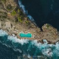UNAHOTELS Capotaormina: Tvoj privatni kadar iz „Belog Lotosa“