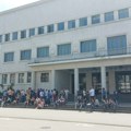 Građani izviždali Dejana Vuka Stankovića u Novom Sadu (VIDEO)