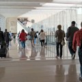 Srbija bi da uzme pod koncesiju aerodrome u Tivtu i Podgorici