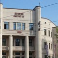 Granica je pređena: Student koji udara profesore ne može biti simbol borbe za znanje