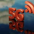 RATEL pokrenuo licitaciju za dodelu 5G frekvencija