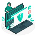 Kaspersky: Šta su deca pretraživala i gledala na mreži ove godine