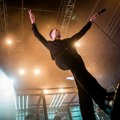 "Wonderful Life '25" pred 25 godina Exita - Hurts i Purple Disco Machine donose novu energiju u klasik