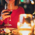Večera i zdravlje mozga: Šta treba izbegavati?