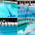 Sezona kupanja u Beogradu još nije počela: Kada se otvaraju bazeni, kako do besplatnog ulaza i šta je sa Adom