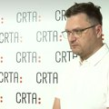 CRTA: Na preko 70 biračkih mesta bar jedan veći incident: Najveće iznenađenje su para-posmatrači bliski SNS