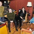 Pulp objavio album „More“, prvi nakon 24 godine