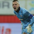 Dani strepnje u Humskoj - Partizan ostaje bez kapitena?
