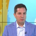 Oko 50.000 ljudi godišnje umre zbog bolesti srca – Marko Banović