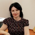 Disciplinski postupci protiv profesorke suzane Rogan: Pakovanje otkaza zbog podrške maturantima